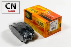 ������� ���������, �������� D11207M JBP0169 ����