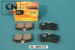 ������� ���������, ������ D2220 JBP0179 ����