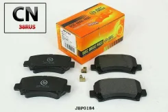 ������� ���������, �������� D9026 JBP0184 ����