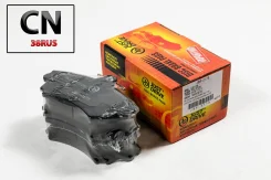 ������� ���������, �������� D6126H JBP0178 ����
