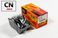 ������� ���������, �������� D6102 JBP0190 ����