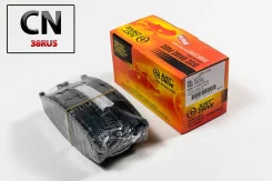 ������� ���������, �������� D1073 JBP0192 ����