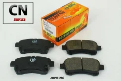 ������� ���������, �������� D9035M JBP0196 ����