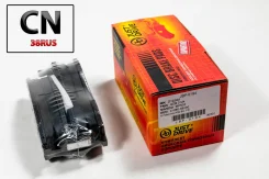 ������� ���������, �������� D1224M JBP0194 ����