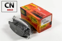 ������� ���������, �������� D2134M JBP0195 ����