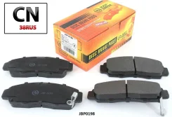 ������� ���������, �������� D5122M JBP0198 ����
