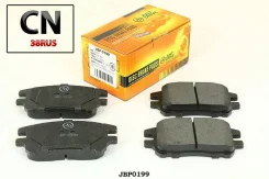 ������� ���������, �������� D2232 JBP0199 ����