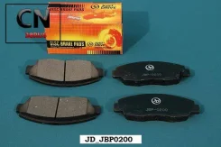 ������� ���������, �������� D5116M JBP0200 ����