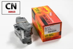 ������� ���������, �������� D5103M JD JBP0204 JBP0204 ����