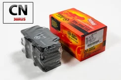 ������� ���������, �������� D2117M JBP0208 ����