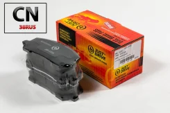 ������� ���������, �������� D2231 JBP0206 ����