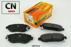 ������� ���������, �������� D2126M JBP0215 ����