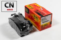 ������� ���������, �������� D4031M JBP0216 ����
