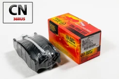 ������� ���������, �������� D1025 JBP0220 ����
