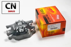 ������� ���������, �������� D5165M JBP0226 ����
