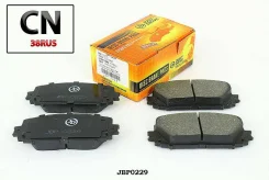 ������� ���������, �������� D2253 JBP0229 ����