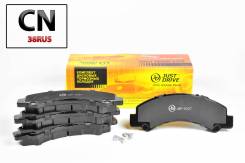 ������� ���������, �������� D4054 JBP0227 ����