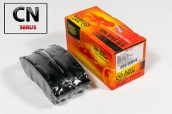 ������� ���������, �������� D7058 JBP0231 ����
