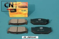 ������� ���������, �������� D9039M JBP0240 ����