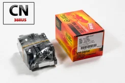 ������� ���������, ������ D5162M JBP0237 ����