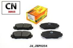 ������� ���������, �������� D2252 JBP0254 ����
