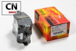 ������� ���������, �������� D9050M JBP0249 ����