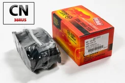 ������� ���������, �������� D6018M JBP0253 ����