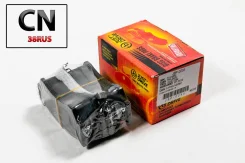 ������� ���������, �������� D1236M JBP0255 ����
