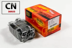 ������� ���������, �������� D9051M JBP0257 ����