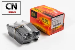 ������� ���������, ������ D1185 JBP0259 ����