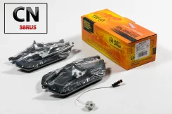 ������� ���������, �������� GDB1378 JBP0270 ����