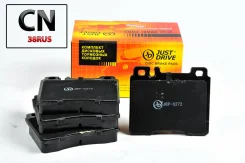 ������� ���������, �������� GDB113 JBP0272 ����