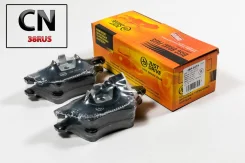 ������� ���������, �������� GDB1555 JBP0274 ����