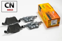 ������� ���������, �������� GDB1576 JBP0281 ����