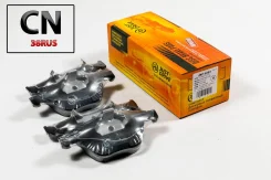 ������� ���������, �������� GDB1498 JBP0283 ����