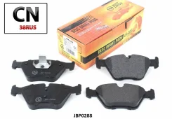 ������� ���������, �������� GDB1531 JBP0288 ����