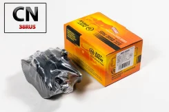 ������� ���������, �������� GDB1366 JBP0285 ����