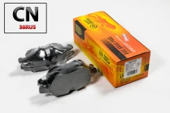 ������� ���������, �������� GDB1613 JBP0291 ����