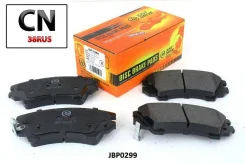 ������� ���������, �������� GDB1783 JBP0299 ����