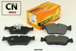 ������� ���������, �������� GDB1625 JBP0298 ����