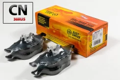 ������� ���������, �������� GDB1532 JBP0300 ����