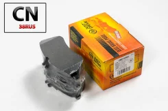 ������� ���������, �������� GDB1736 JBP0302 ����