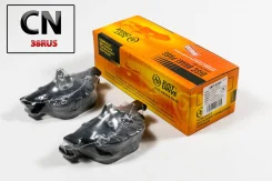 ������� ���������, ������ GDB1502 JBP0303 ����