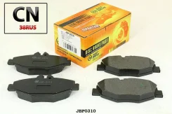 ������� ���������, �������� GDB1542 JBP0310 ����