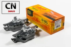 ������� ���������, �������� GDB1559 JBP0309 ����