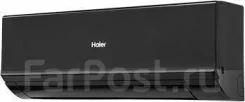 Haier. 20��&sup2; ����