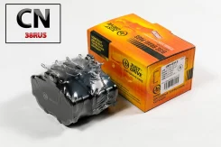 ������� ���������, �������� GDB1094 JBP0312 ����