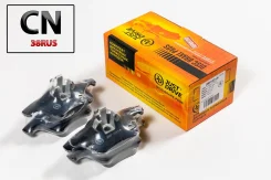 ������� ���������, ������ GDB1566 JBP0314 ����