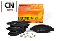 ������� ���������, �������� GDB1500 JBP0315 ����