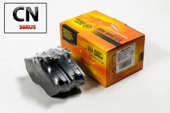 ������� ���������, �������� GDB1044 JBP0316 ����